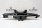 2010-17 GMC Terrain SLT 3.6L Spare Tire Emergency Scissor Lift Jack 23174008 OEM - Alshned Auto Parts
