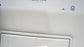 2013-2019 Ford Escape Driver Left Sun Visor Gray CJ5Z-7804105-DB OEM *ReaD* - Alshned Auto Parts