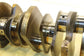 2014-2022 Jeep Cherokee Latitude 3.2L Engine Motor Crankshaft 71K 68088028AC OEM - Alshned Auto Parts