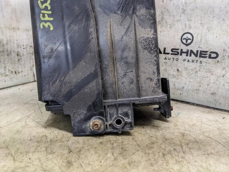 2015-2019 Infiniti QX60 Fuel Vapor Evaporator Emission Canister 14950-7Y000 OEM - Alshned Auto Parts