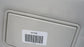 13-19 Ford Escape Passenger Right Sun Visor Gray CJ5Z-7804104-CB OEM *ReaD* - Alshned Auto Parts