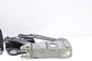 2003-2012 Land Rover Range Rover Front RH and LH Hood Bonnet Hinge BKB760100 OEM - Alshned Auto Parts