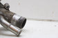 2017-2024 Chrysler Pacifica 3.6L Engine Water Pump 68212513AE OEM - Alshned Auto Parts