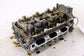 15-20 Acura TLX Tech 3.5L Front Left Engine Cylinder Head Assy 12100R9P305 *ReaD4