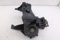 2018-2022 Ford Expedition Max XLT Rear HVAC Heater Blower Motor Housing Box21