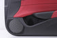19-22 Acura ILX Technology A-Spec Front Right Door Trim Panel 83500-TV9-A320-M14