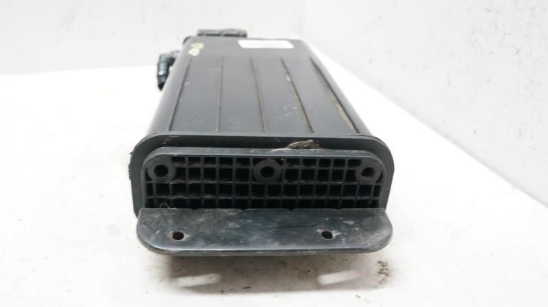2019 Hyundai Tucson Fuel Vapor Evaporator Emission EVAP Canister 31420-D3500 OEM - Alshned Auto Parts