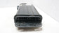 2019 Hyundai Tucson Fuel Vapor Evaporator Emission EVAP Canister 31420-D3500 OEM - Alshned Auto Parts