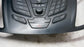 2013 Ford Escape Radio Audio Control Panel Faceplate DJ5T18K811BC OEM *ReaD* - Alshned Auto Parts
