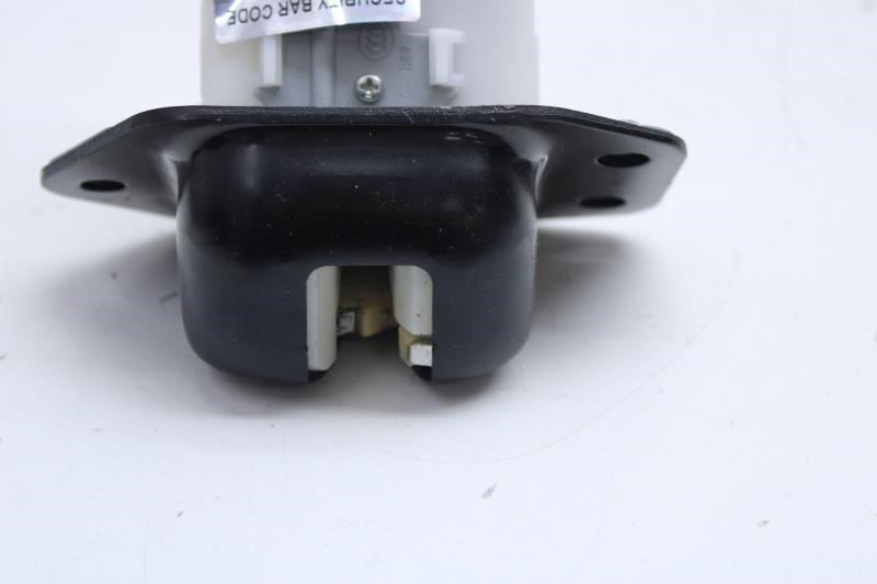 2014-2020 Nissan Rogue Rear Liftgate Lid Lock Latch Actuator 90502-4CL0A OEM - Alshned Auto Parts