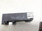 18-23 Audi S5 FR Inner Upper Center Keyless Entry Antenna Module 4M0-907-247-A - Alshned Auto Parts