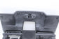 13-16 Ford F250 SD Dash Upper Storage Compartment w/ Speaker DC34-25045P64-A OEM - Alshned Auto Parts