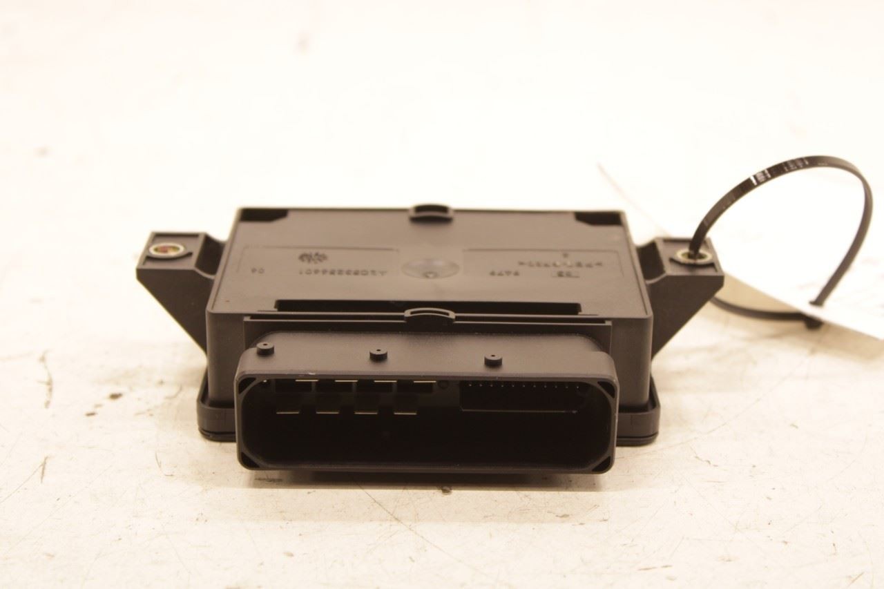 23-25 Acura Integra A-Spec Electric Parking Brake Control Module 39490-T20-A01 - Alshned Auto Parts