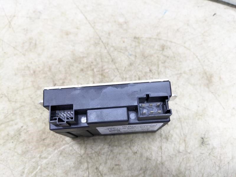 2015-2021 Mercedes-Benz C 300 Fuel Pump Control Module 000-900-60-07 OEM - Alshned Auto Parts