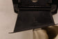 12-19 Volkswagen Passat SE 1.8L Rear Driver LH Side 2nd Row Seat Belt Retractor - Alshned Auto Parts