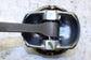 17-22 Jeep Compass Latitude 2.4L Engine Piston w/ Connecting Rod No 2 68191813AA - Alshned Auto Parts
