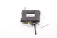 2015-2018 Kia Sorento EX Smart Keyless Entry Control Module 95480-C6000 OEM - Alshned Auto Parts