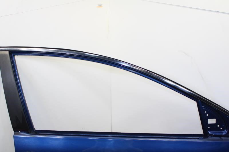 2015-2019 Hyundai Sonata Front Right Passenger Door Shell Panel 76004-C2000 OEM - Alshned Auto Parts