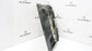 08-10 Honda Accord 3.5L Radiator Cooling Fan Motor Assembly 19015-R70-A01 OEM - Alshned Auto Parts