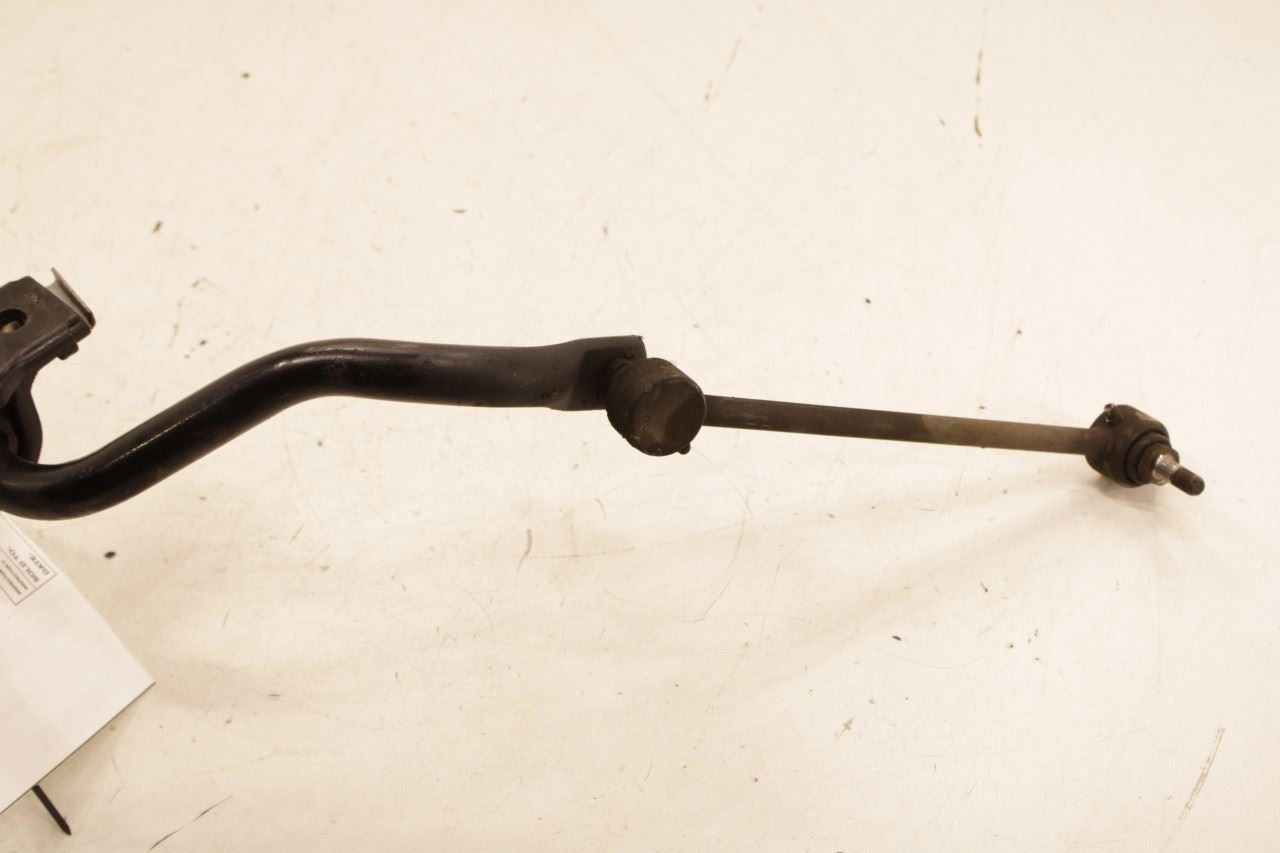 14-23 Jeep Cherokee Latitude 4x4 Front Suspension Stabilizer Sway Bar 68379798AB - Alshned Auto Parts