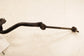 14-23 Jeep Cherokee Latitude 4x4 Front Suspension Stabilizer Sway Bar 68379798AB - Alshned Auto Parts