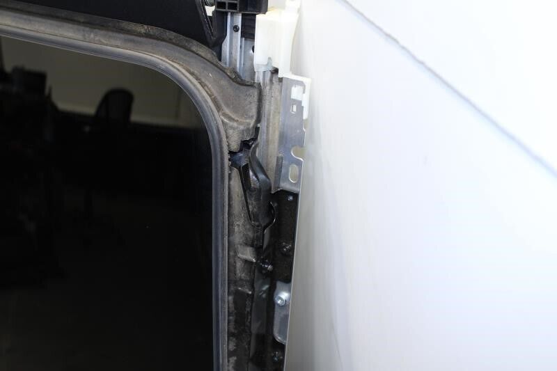 2014-2020 Nissan Rogue Sunroof Assembly 91306-4BA0A OEM - Alshned Auto Parts