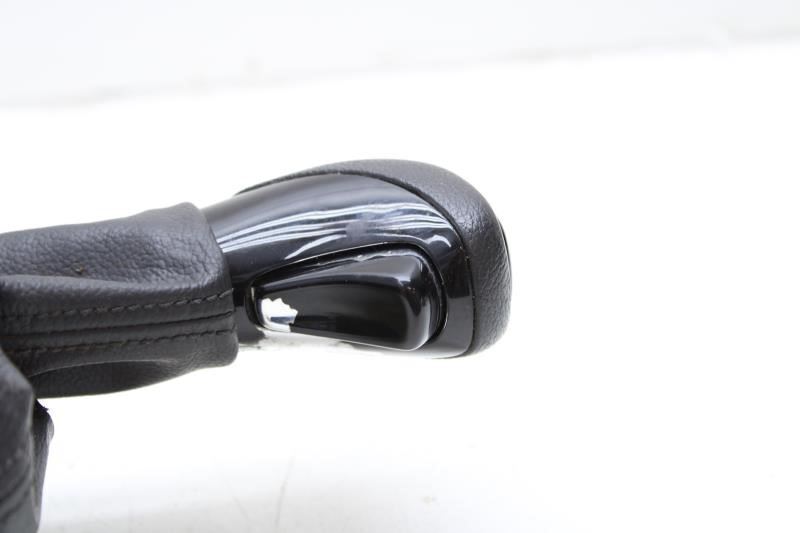 15-17 Hyundai Sonata Auto Transmission Shifter Lever Knob 46700-C1200 OEM *ReaD* - Alshned Auto Parts