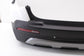 2016-2018 KIA Sorento EX Rear Bumper Cover 86650-C6000 OEM - Alshned Auto Parts