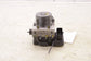15-19 Nissan Sentra SL 1.8L ABS Anti Lock Brake Pump Control Module 476609AK1D - Alshned Auto Parts