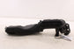 2013-2015 BMW 750i xDrive 4.4L Twin Turbo Right Side Engine Intake Manifold4