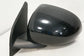 2011-2015 Jeep Compass Front Left Driver Side View Mirror 5115043AK OEM - Alshned Auto Parts