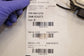 201417 Maserati Ghibli S Q4 Rear Left Blind Spot Detection Radar Sensor Module - Alshned Auto Parts