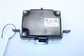 2017-2021 GMC Acadia SLT-1 AC/DC Power Inverter Converter Module 23158670 OEM0