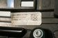 2013-2016 Ford Escape Center Dash Radio Control Facreplate OEM CJ54 18835 AE3JA6 - Alshned Auto Parts