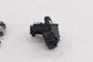 07-13 BMW X5 xDrive35i AWD Engine Ignition Switch Button w/ Key Fob Transmitter - Alshned Auto Parts