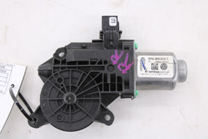 2011-18 Volkswagen Jetta Sport Rear Right Door Power Window Motor 6R0-959-812-T