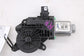 2011-18 Volkswagen Jetta Sport Rear Right Door Power Window Motor 6R0-959-812-T0