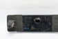 2019 Dodge Ram 2500 Right Passenger Side Cargo Light Lamp 05182672 OEM - Alshned Auto Parts