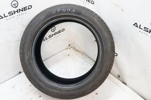 245/45/R17 Tire Kenda Vezda YHP