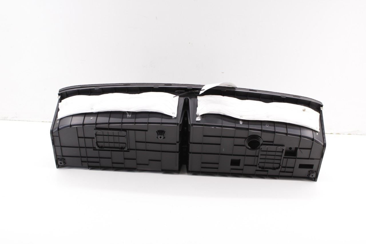 2015-20 Kia Sorento EX Rear Trunk Luggage Compartment Floor Box Tray 85715-C6000 - Alshned Auto Parts