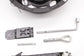06-09 Mercedes-Benz CLK 350 3.5L RWD Lift Jack ant Tool Kit w/ Holder Container - Alshned Auto Parts
