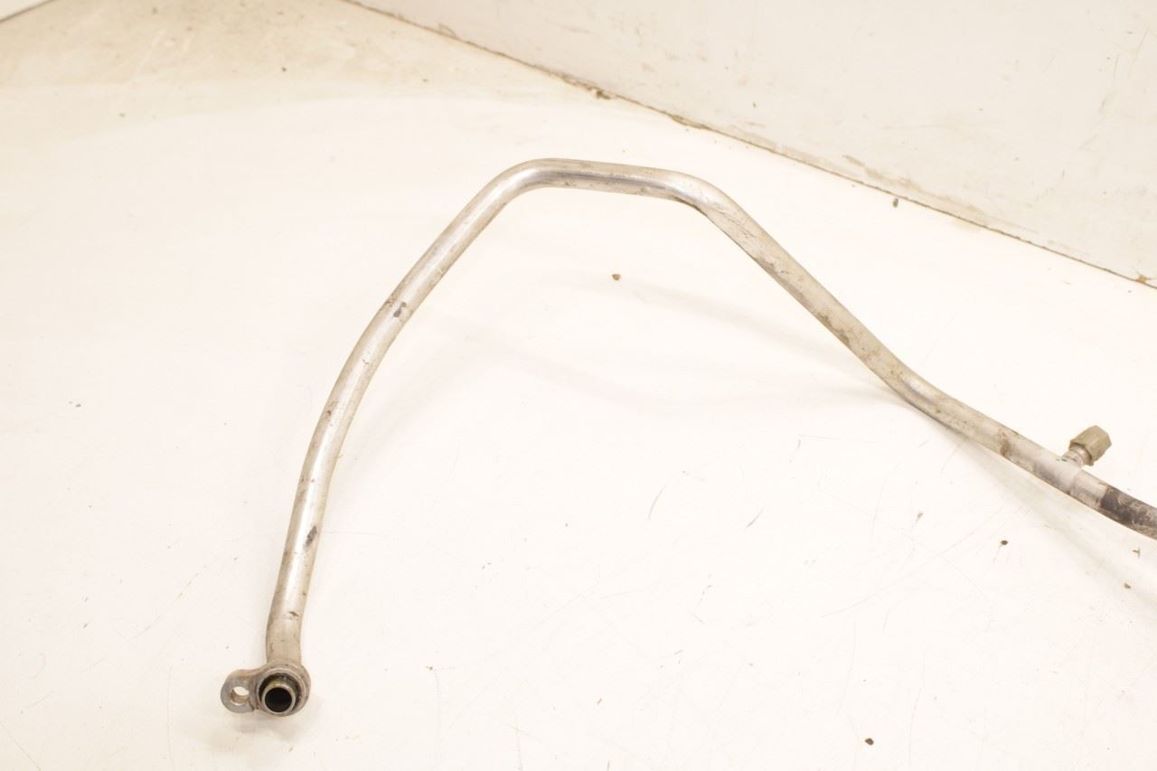 20142020 Ram 1500 Big Horn Crew Cab 5.7L 4WD AC Conditioning Suction Line Hose - Alshned Auto Parts