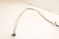 20142020 Ram 1500 Big Horn Crew Cab 5.7L 4WD AC Conditioning Suction Line Hose - Alshned Auto Parts