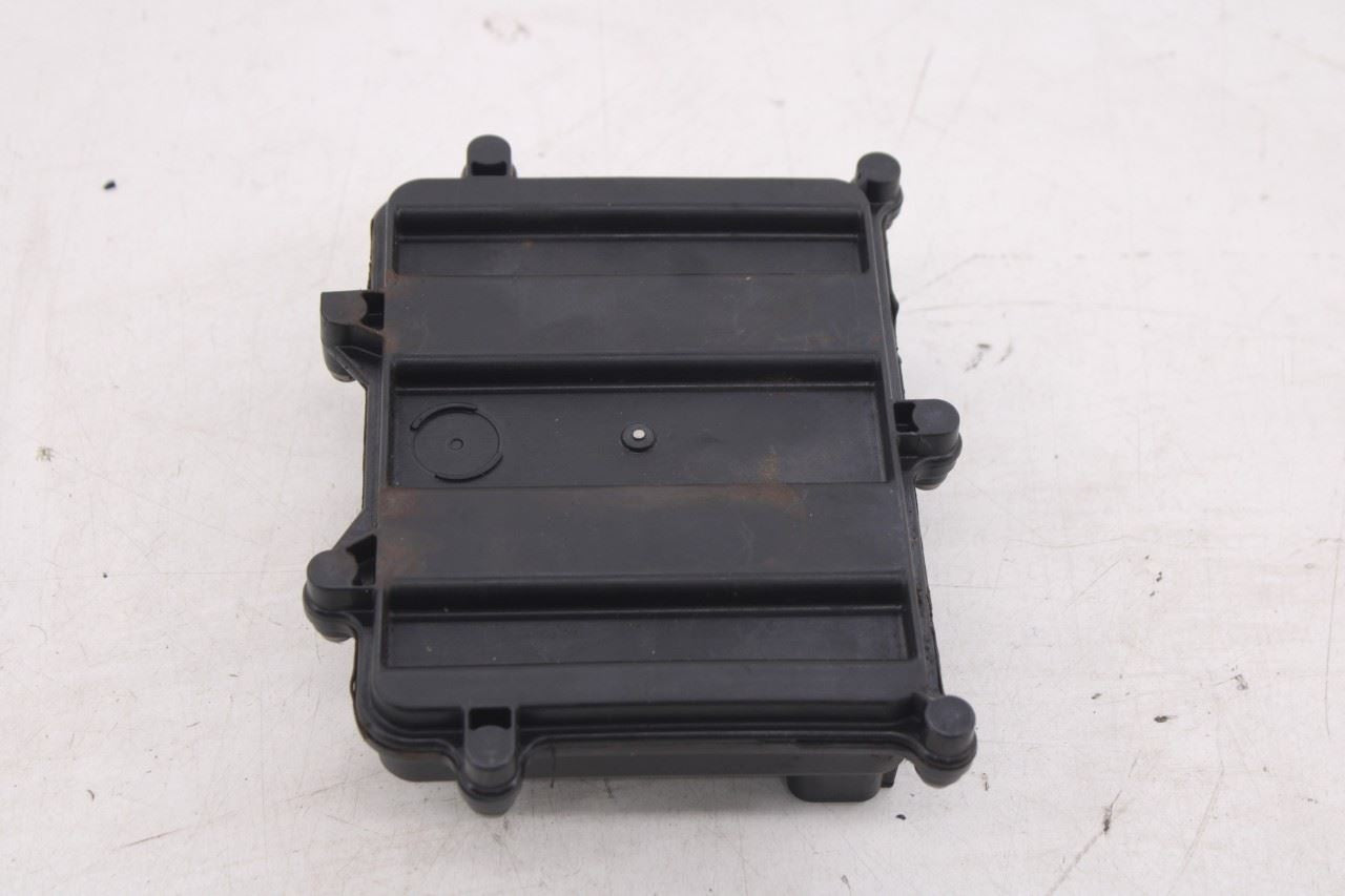 2010-11 SeaDoo BRP GTX IS (215) Electronic Suspension Module Unit 278002491 OEM - Alshned Auto Parts