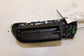 20112016 Porsche Cayenne Platinum Dash Right Passenger Side Center Air Vent - Alshned Auto Parts