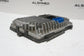 2017 Chevrolet Equinox Lt 2.4L Engine Computer Control Module ECU 12667189 OEM - Alshned Auto Parts