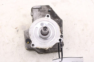 2021-24 Ford F150 XLT SuperCrew 5.0L RWD Electric Power Steering Gear Rack Motor
