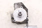 2021-24 Ford F150 XLT SuperCrew 5.0L RWD Electric Power Steering Gear Rack Motor - Alshned Auto Parts