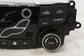 11-15 Hyundai Sonata Heater AC Temperature Climate Control 97250-4RDB2-BLH OEM - Alshned Auto Parts