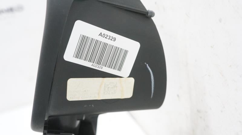 2018 Ford F150 Speedometer Cluster Trim Bezel Surround Panel FL3B-15044D70-A OEM - Alshned Auto Parts